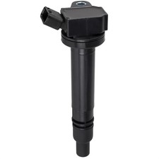 Ignition Coil For Lexus Gs460 4.6l 2008-2011 Uf608 New Ignition Coil For Lexus Gs460 4.6l 2008-2011 Uf608 New