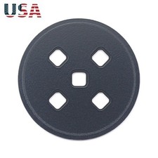 Back Rear GLASS Cover Case Adhesive for Samsung Galaxy Watch SM-R800 R805 46mm E