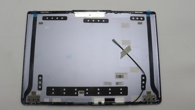 Original 5CB1K78275 Lenovo LCD Cover  Yoga Slim 6 14IRP8, Yoga Slim 6 14APU8, Yo