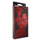 YuGiOh TCG: Legendary 5D's Deck Collection : Contains 3 Decks : New & Sealed