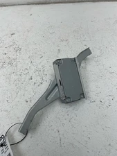 2021 - 2024 LEXUS IS350 3.5L RWD OEM AUDIO RADIO EQUALIZER CONTROL MODULE UNIT