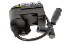 Spi Calibrated Module For Ski-doo Many 2010-2020 550 Fan Replaces Oem# 512060324