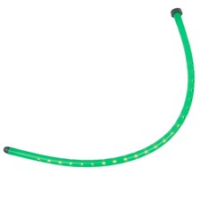 Befeuchter für Violine, F-Loch, Befeuchtungsrohr für Violine, Um Trockenris6919
