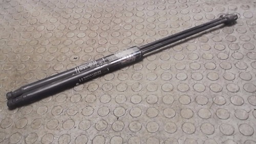 Heckklapendämpferpaar Hinten Fiat Bravo 1.9 Multijet 8V DPF 198 12 Monate