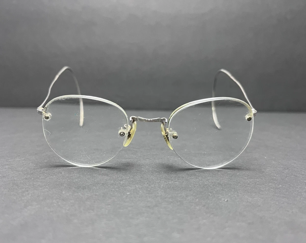 Artcraft Original Vintage Eyeglasses for sale | eBay