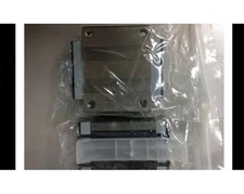 STAF BGCS15BS New #cv