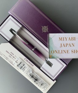 MIYABI JAPAN ONLINE SHOP | eBay Stores