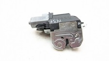 SEAT ALHAMBRA MK2 7N TAILGATE LOCK LATCH CATCH BOOT LID 7P0827505M 2017