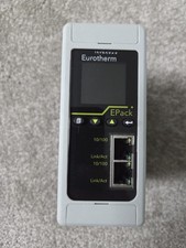 Eurotherm EPack-1PH  SCR Power Controller