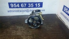 Pompe direction assistée Honda LOGO