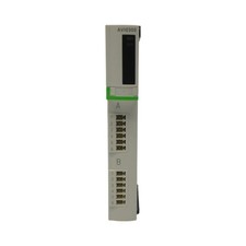SCHNEIDER ELECTRIC STBAVI0300 NSNP