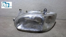 Scheinwerfer Links Ford Escort Bj 1995 GAL/ALL/ABLC4/ABL/AFL/AAL/ANL 1305655