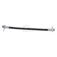 NK Bremsschlauch FüR Mitsubishi Outlander II Lancer Viii Sportback 851944