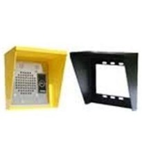 Valcom V-9910-bk Protection Cover [black] (v-9910-bk) (v9910bk)