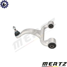TRACK CONTROL ARM M-S2134 FOR MERCEDES-BENZ M-CLASS M 112.970 3.7L 6cyl M-CLASS