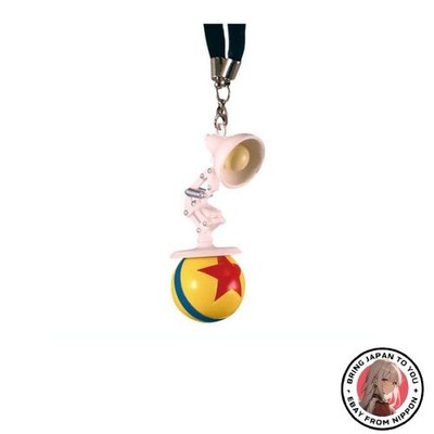 Neue Pixar Lampe Gacha Kollektion Wiederverkauf [2. Figurenriemen] Einzelstüc...