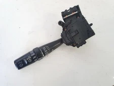 173654 Right Windshield Wiper Switch Toyota Avensis Verso DE1433323-22