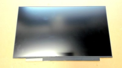 MSI GP76 17.3'' LCD Panel IPS FHD 1920x1080 EDP 40pin 360Hz