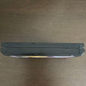 (Good condition complete) Dragon Buster 2 Famicom