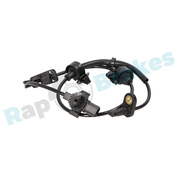 RAP Brakes R-A0437 ABS Sensor Vorne Rechts FüR Honda CR-V 2.0 2.2D 2.4 06.06--image