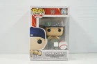 Funko WWE John Cena 76 Dr. of Thuganomics Yankees