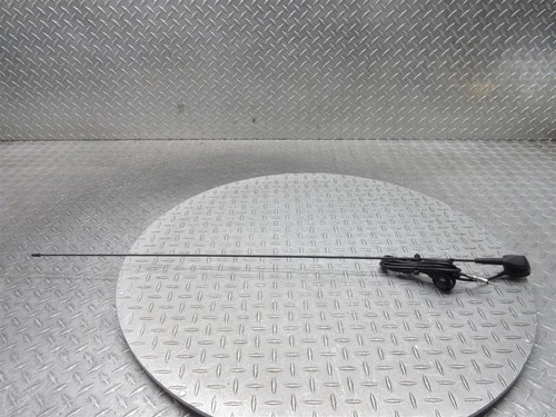 2019 17-23 Indian Chieftain Limited Antenna Radio Signal Receiver Assembly