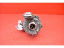 SEAT EXEO ST 3R5 Turbolader 03L145701B 2010 33923687