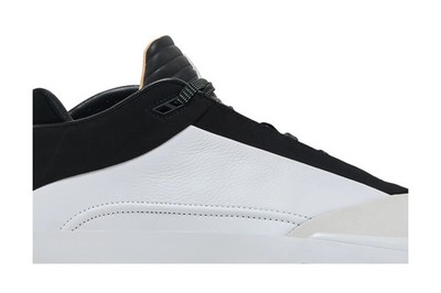 Nike Air Jordan 40 The Classic HM9931-100 Available Now | eBay