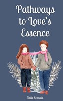 Soosalu | Pathways To Love's Essence | Buch | Englisch (2024)