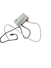 HOFT & WESSEL HW8614/F2 FHSS Ethernet Base Station - Used - Laboratory