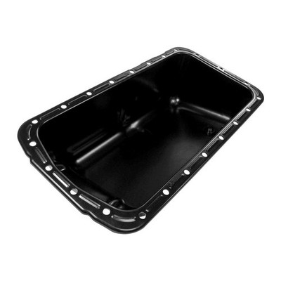 Ölwanne Ölablassschraube für CITROËN Berlingo BX Xantia Xsara 205 306 406