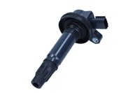 Maxgear ZüNdspule 13-0332 FüR Mazda