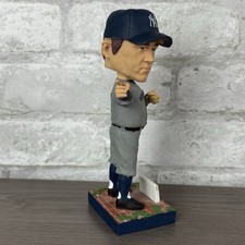 Babe Ruth Vintage Bobble Heads for sale | eBay