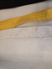 American Girl Doll Martial arts taekwondo karate belt set  — photo 3