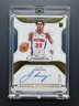 2022-23 Panini Flawless Jaden Ivey Rookie RC Autographs GOLD Auto 10/10≈1/1