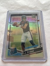 2023 Donruss Optic Football Checklist Guide in-content 28