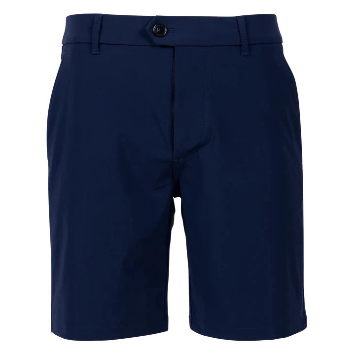 新品未開封GREYSON MONTAUKTROUSER MALTESEBLUE Amazon.com: Greyson Men's Montauk Shorts 8