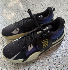 PUMA RS-Dreamer x Nintendo x J. Cole Super Ma...