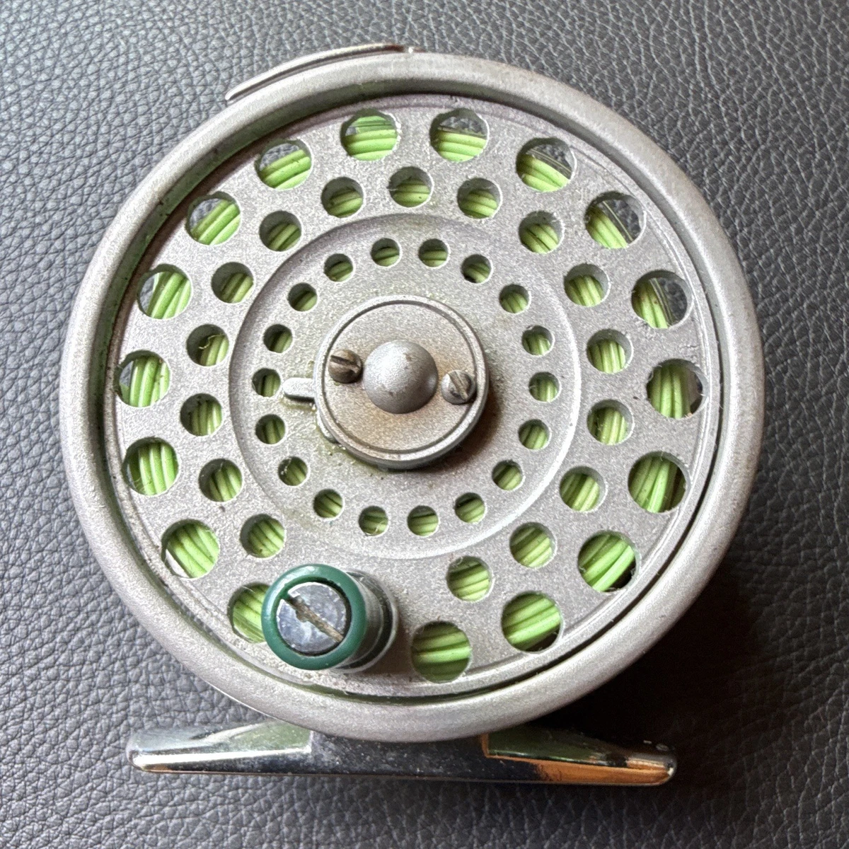 Heddon Vintage Fishing Reels for sale | eBay