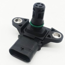 Bosch Map Manifold Pressure Sensor For Bmw X1 X4 X5 X6 640i 650i 13628644432 New Bosch Map Manifold Pressure Sensor For Bmw X1 X4 X5 X6 640i 650i 13628644432 New