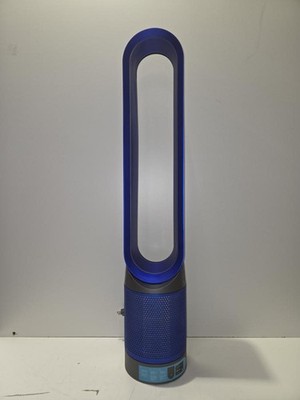 DYSON 310415-05 (P22015587)