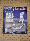1999 Starting Lineup Edgar Renteria Figure With Card Mint Free Shipping