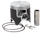 VERTEX PISTON HUSQVARNA TE 300 2014-2019 / HUSABERG TE 300 CODE 23375B 71.95