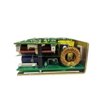 Replacement For LUXTEC 50-223231