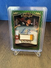 Major Regional Sports Card Shows and Collectible Conventions Calendar 15