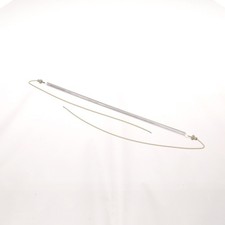 Mavrik 208V/375W Quartz Heating Element Replaces Star GE198078