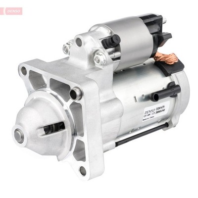 DENSO Anlasser Starter DSN1479 12V für BMW 2er Active Tourer F45 X1 F48 F46 X2