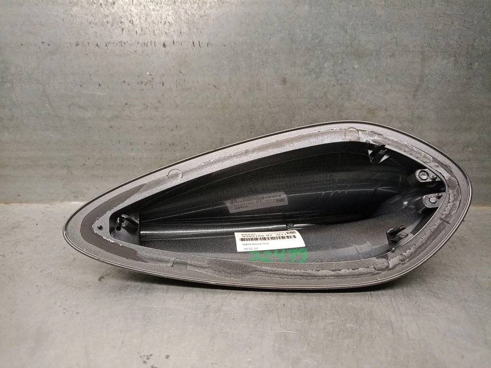 9393162 ANTENNE / 65209371344 / 5467548 FÜR BMW 3 G20, G80, G28 320 D MILD-HYB - Bild 2 von 4