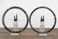 ENVE SES 3.4 DT Swiss 240s Carbon Tubular Rim Brake Wheelset 11 Speed