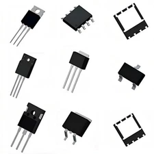 EXAR DIP-16 Phase-Locked Loop XR2212CP